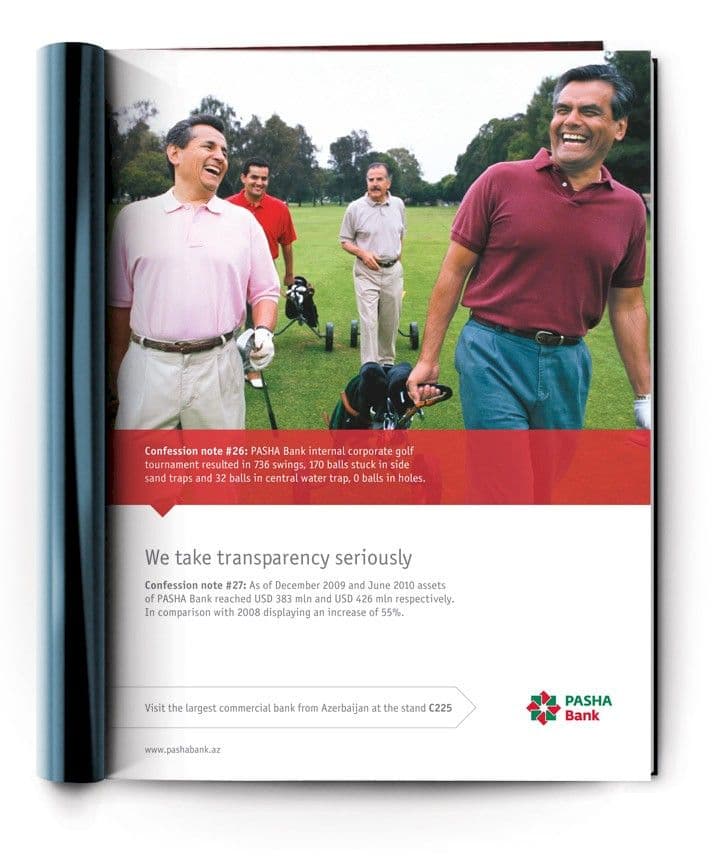 Magazine Ad for Pasha Bank  3.jpg