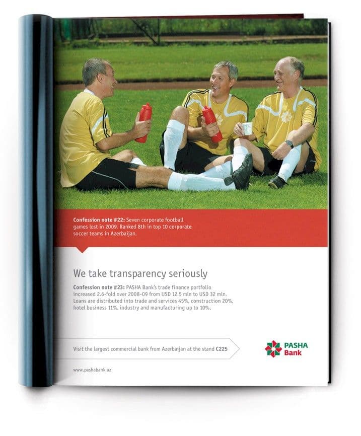 Magazine Ad for Pasha Bank .jpg