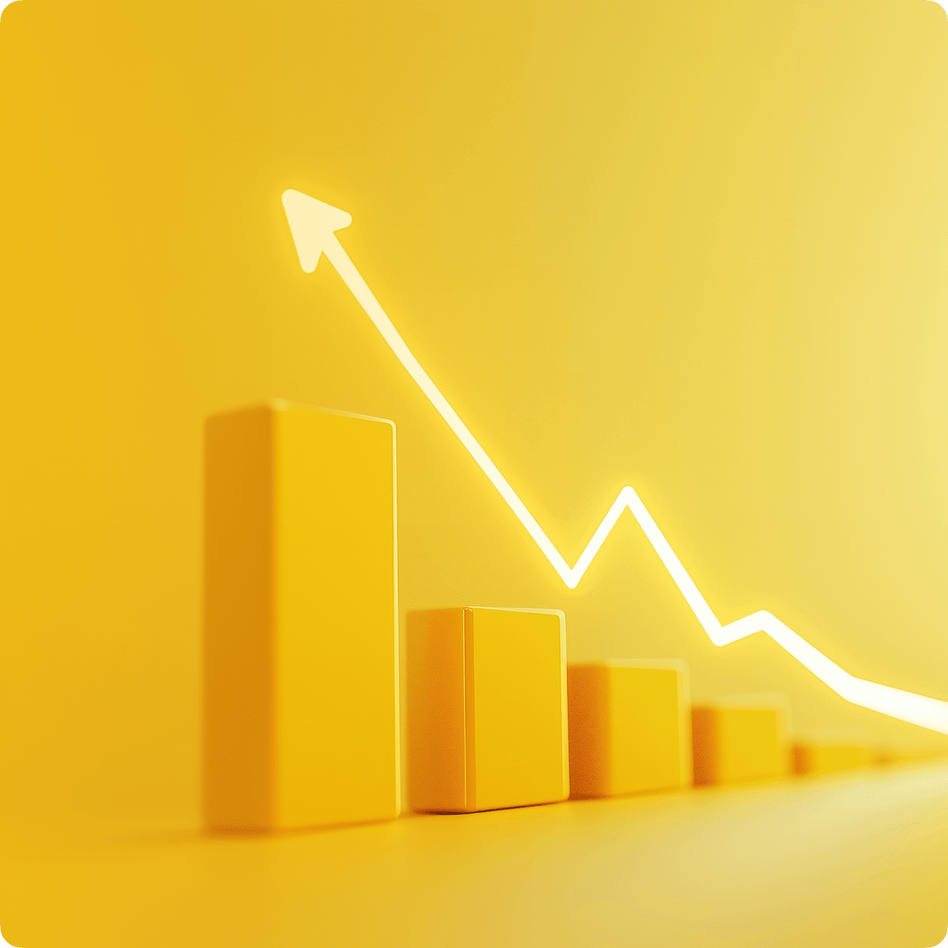 Reporting & Analytics