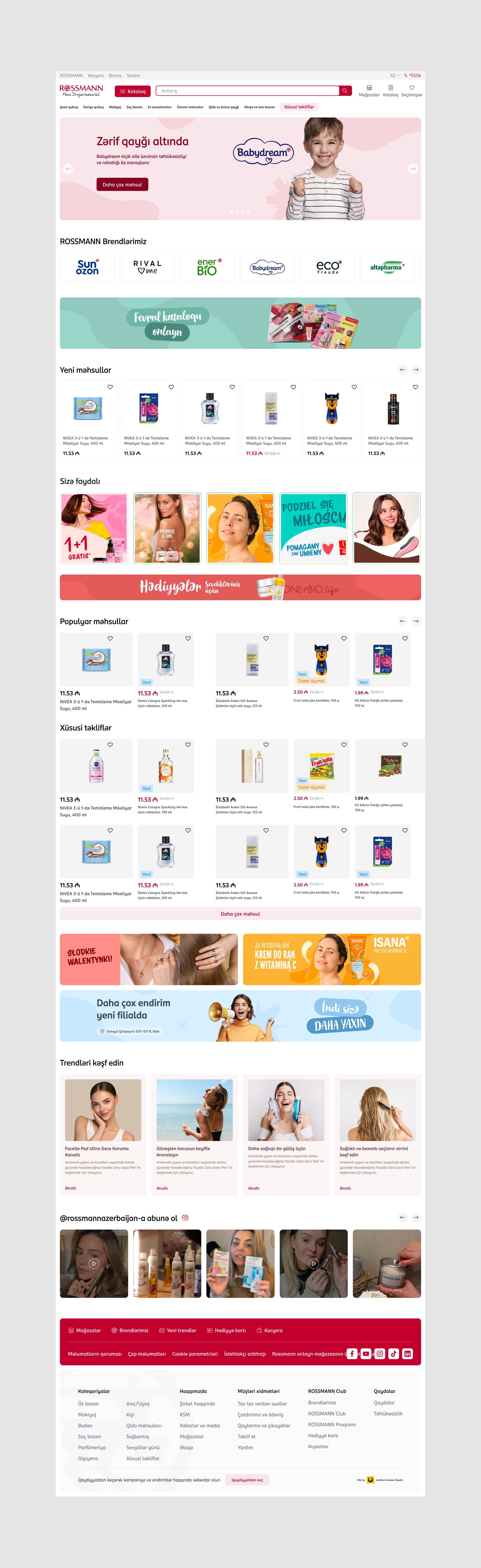 Rossmann.jpg