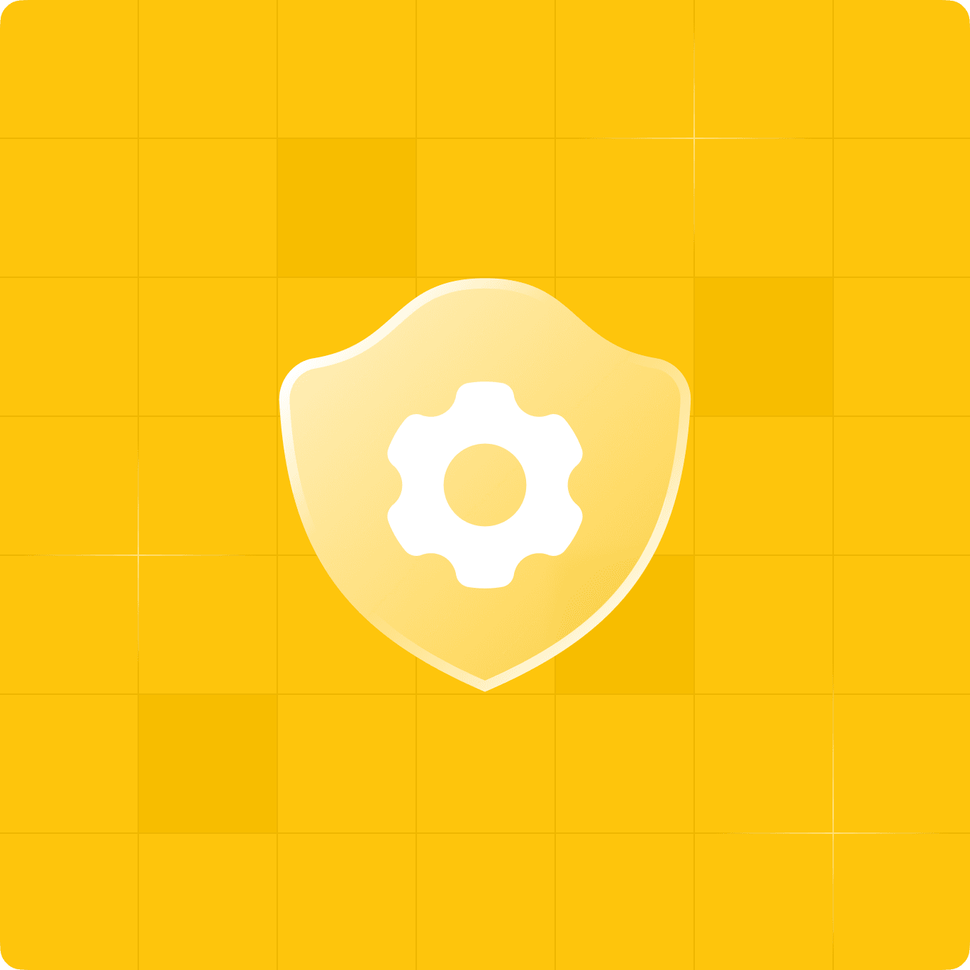 Security & Performance