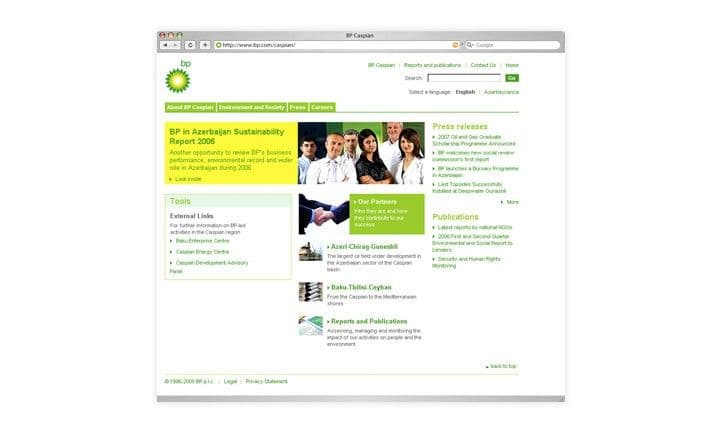 Website BP 2.jpg