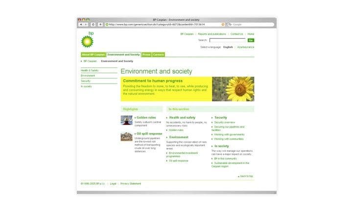 Website BP 3.jpg