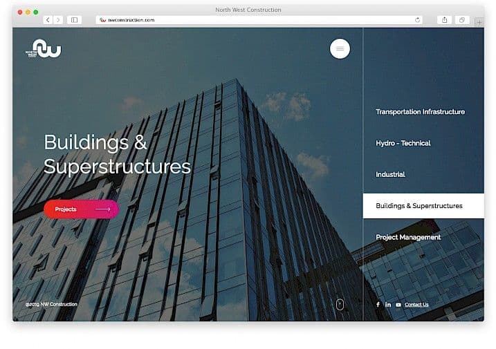 Website for North West Construction 2.jpg