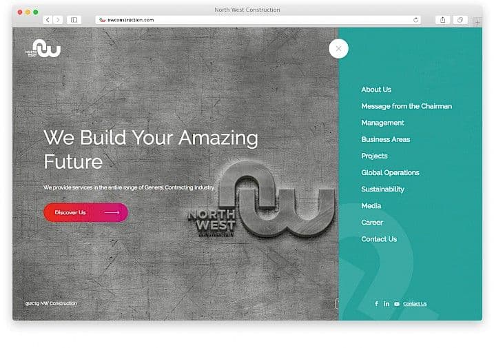Website for North West Construction  3.jpg