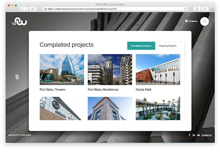 Website for North West Construction 4.jpg