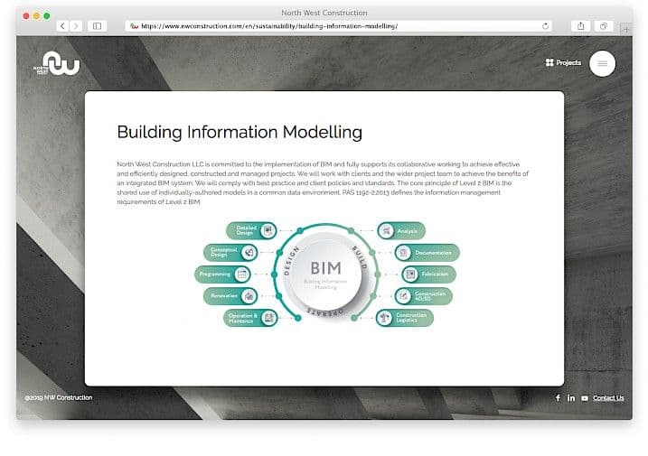 Website for North West Construction  5.jpg