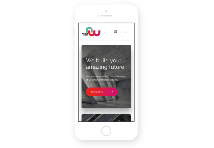 Website for North West Construction 6.png