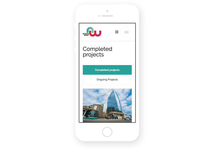 Website for North West Construction 7.png