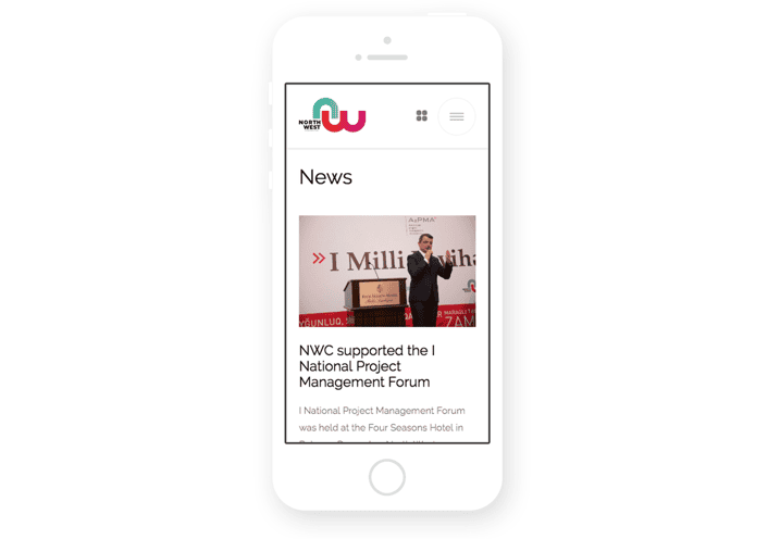 Website for North West Construction 8.png