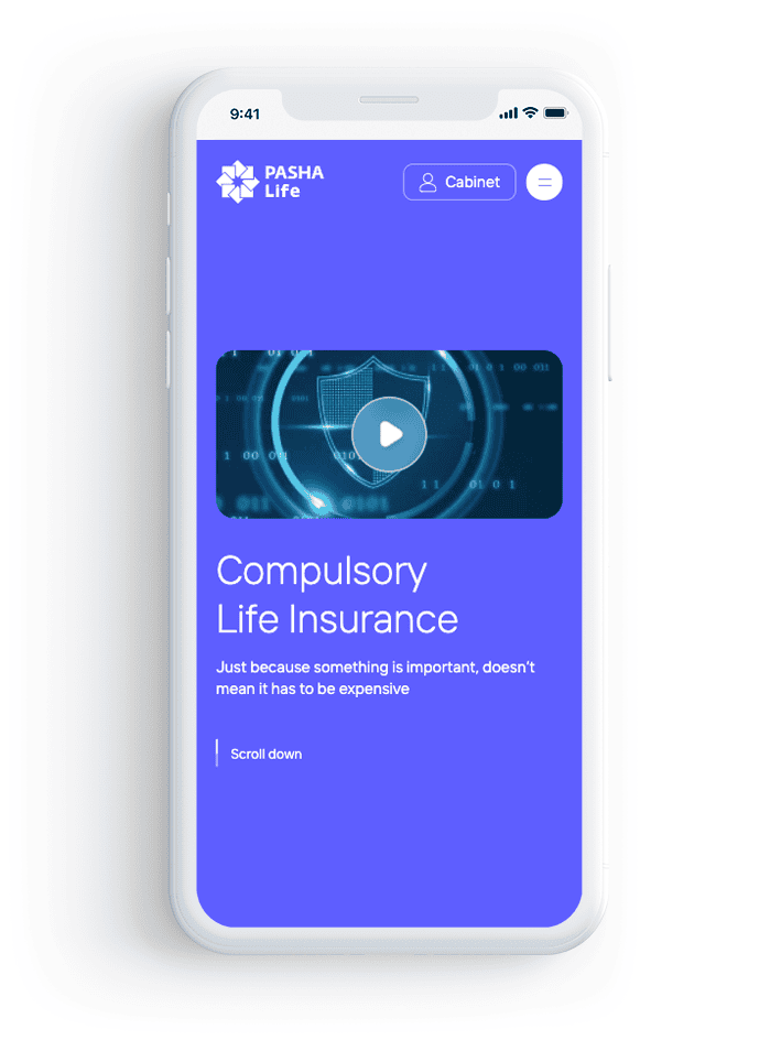 Website for PASHA Life  10.png