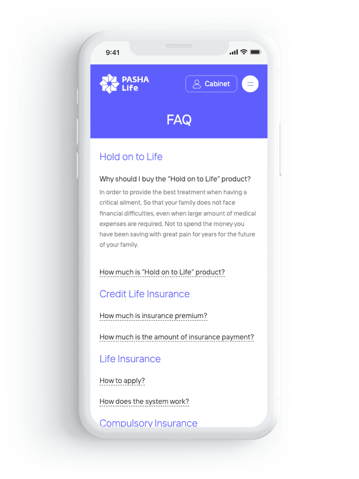 Website for PASHA Life 12.png