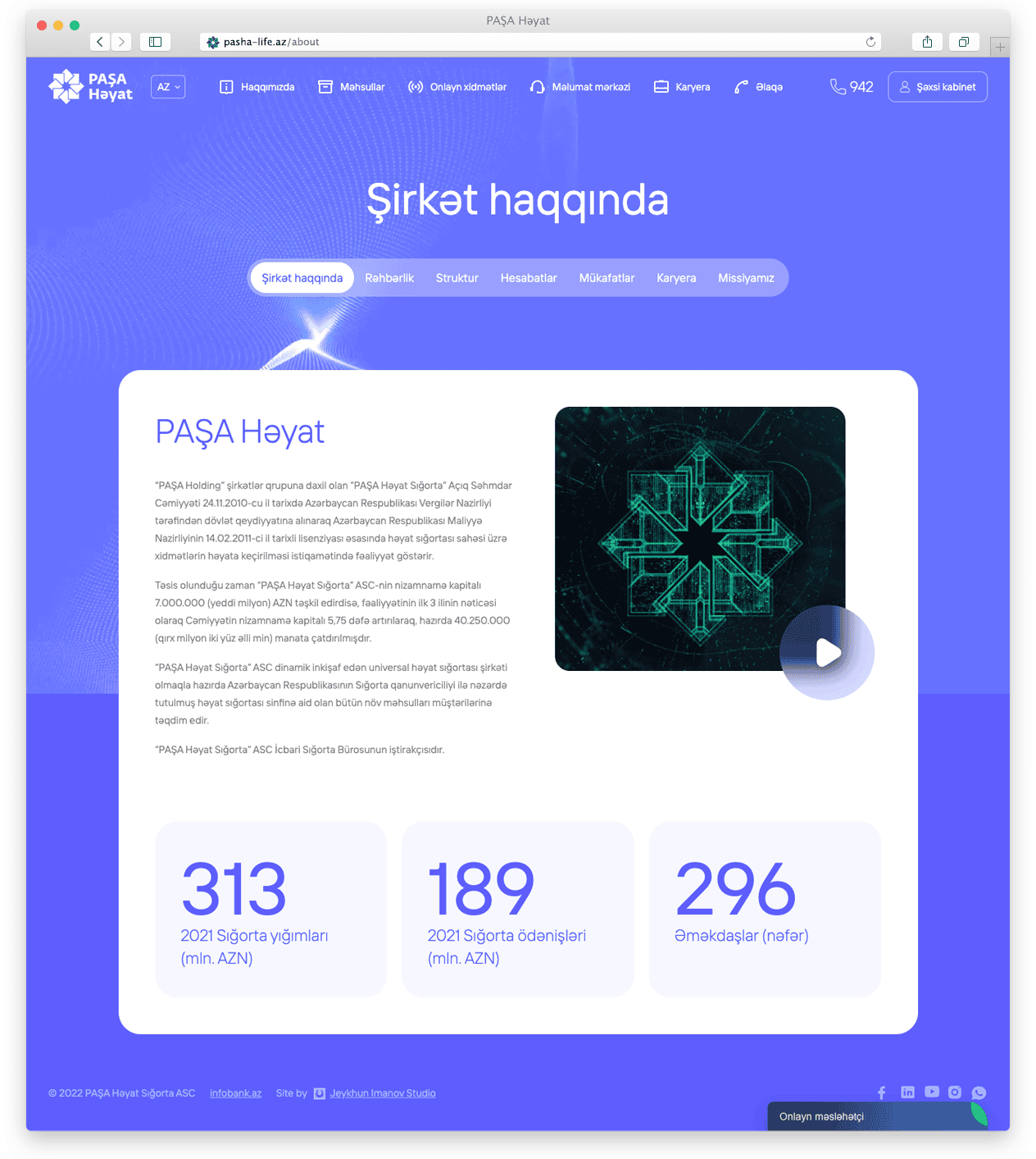 Website for PASHA Life 2.png