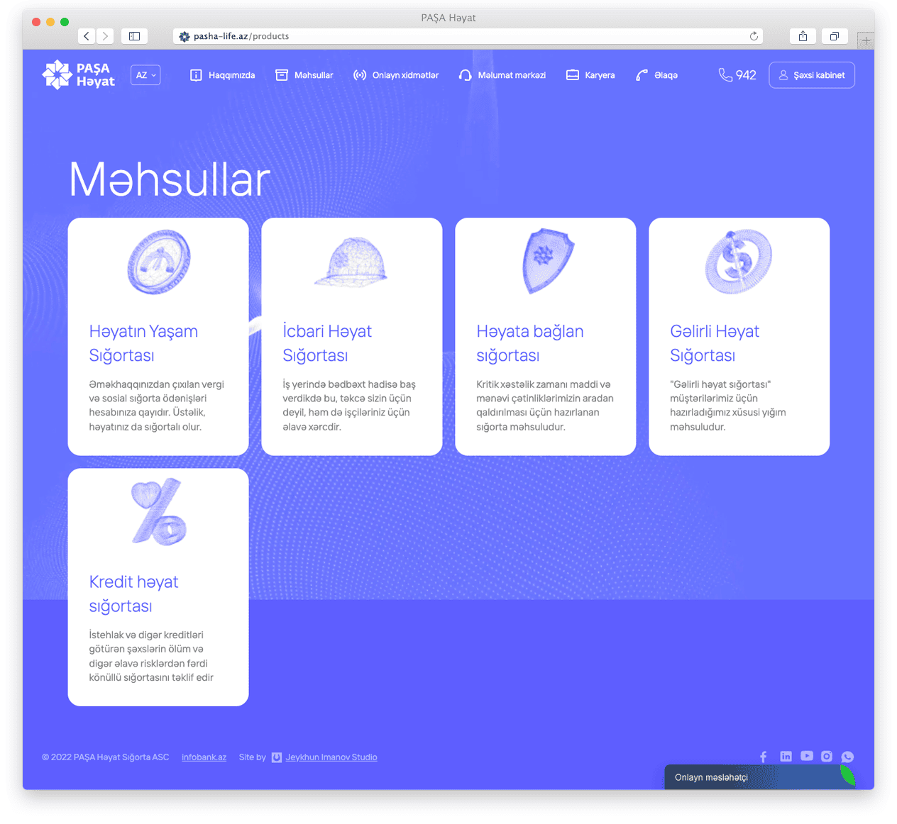 Website for PASHA Life 3.png