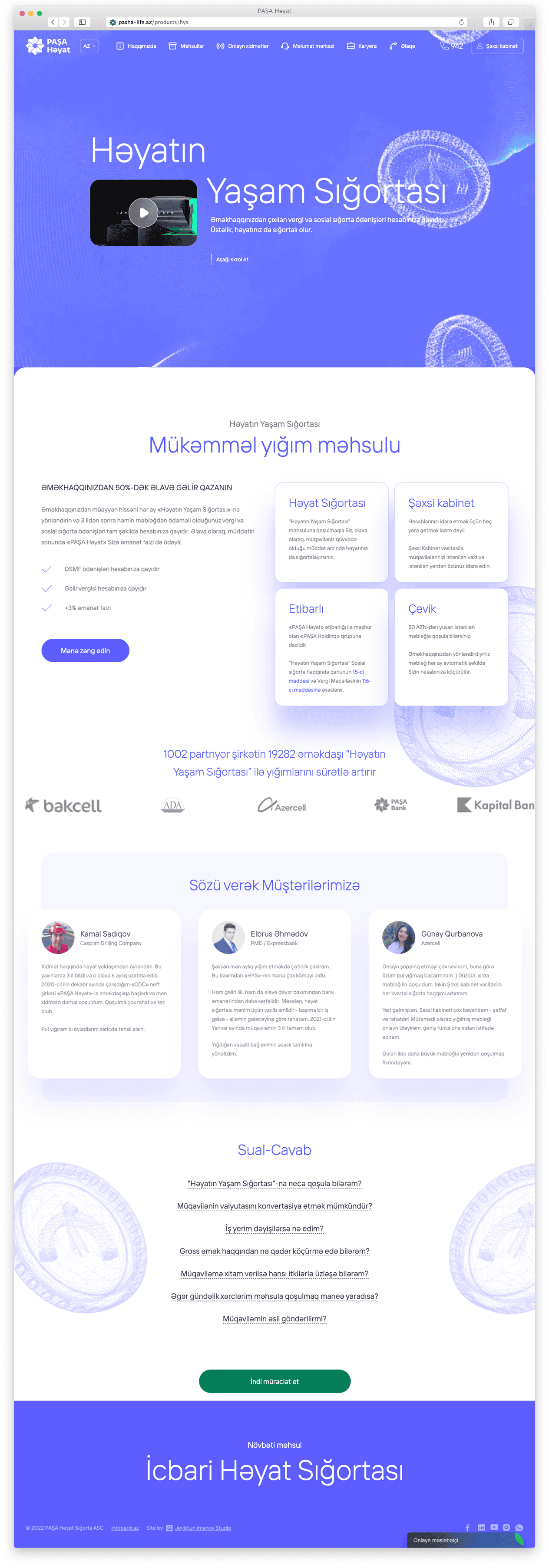 Website for PASHA Life 4.png