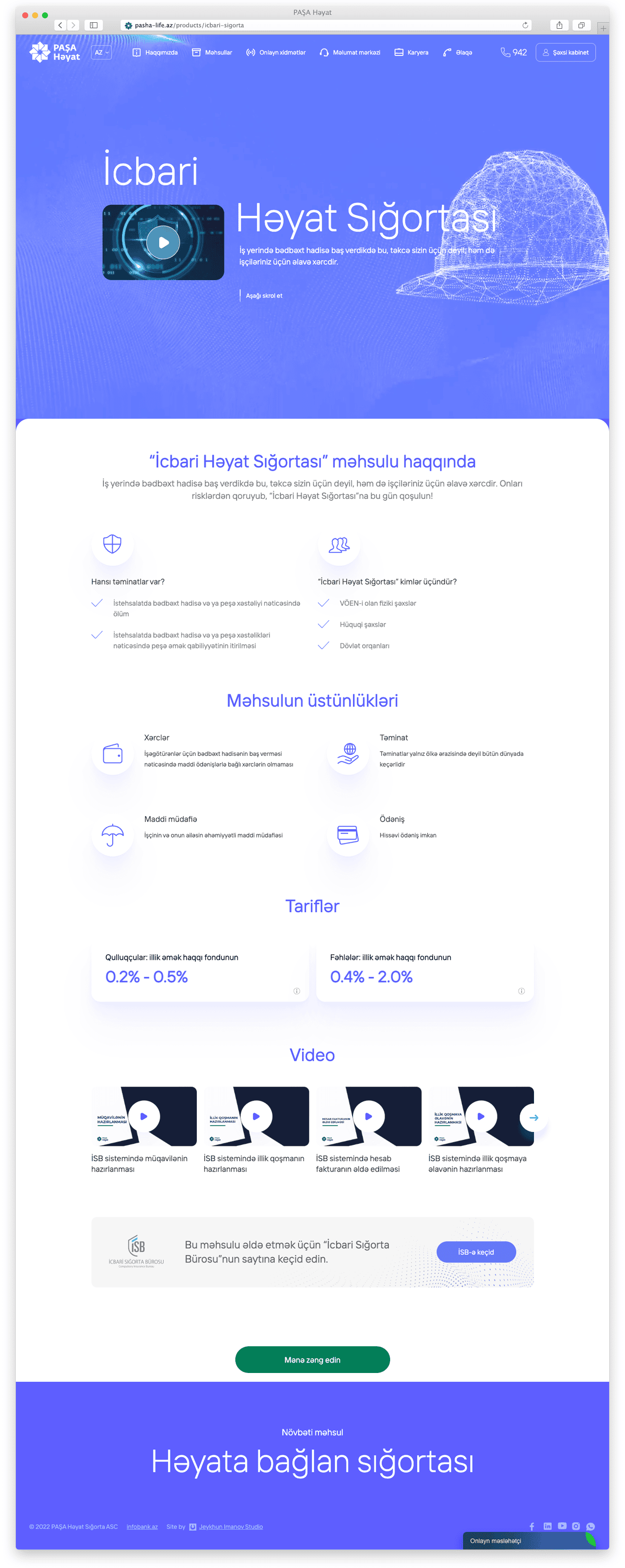 Website for PASHA Life 5.png