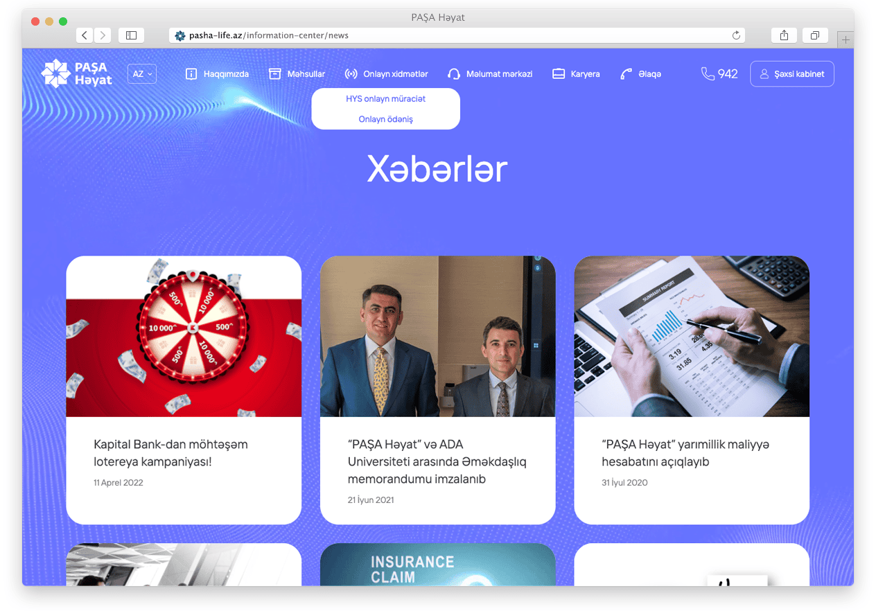 Website for PASHA Life  7.png
