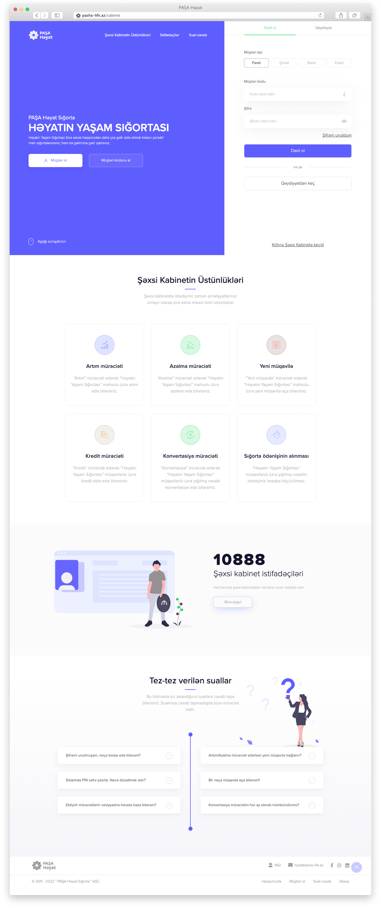 Website for PASHA Life 8.png