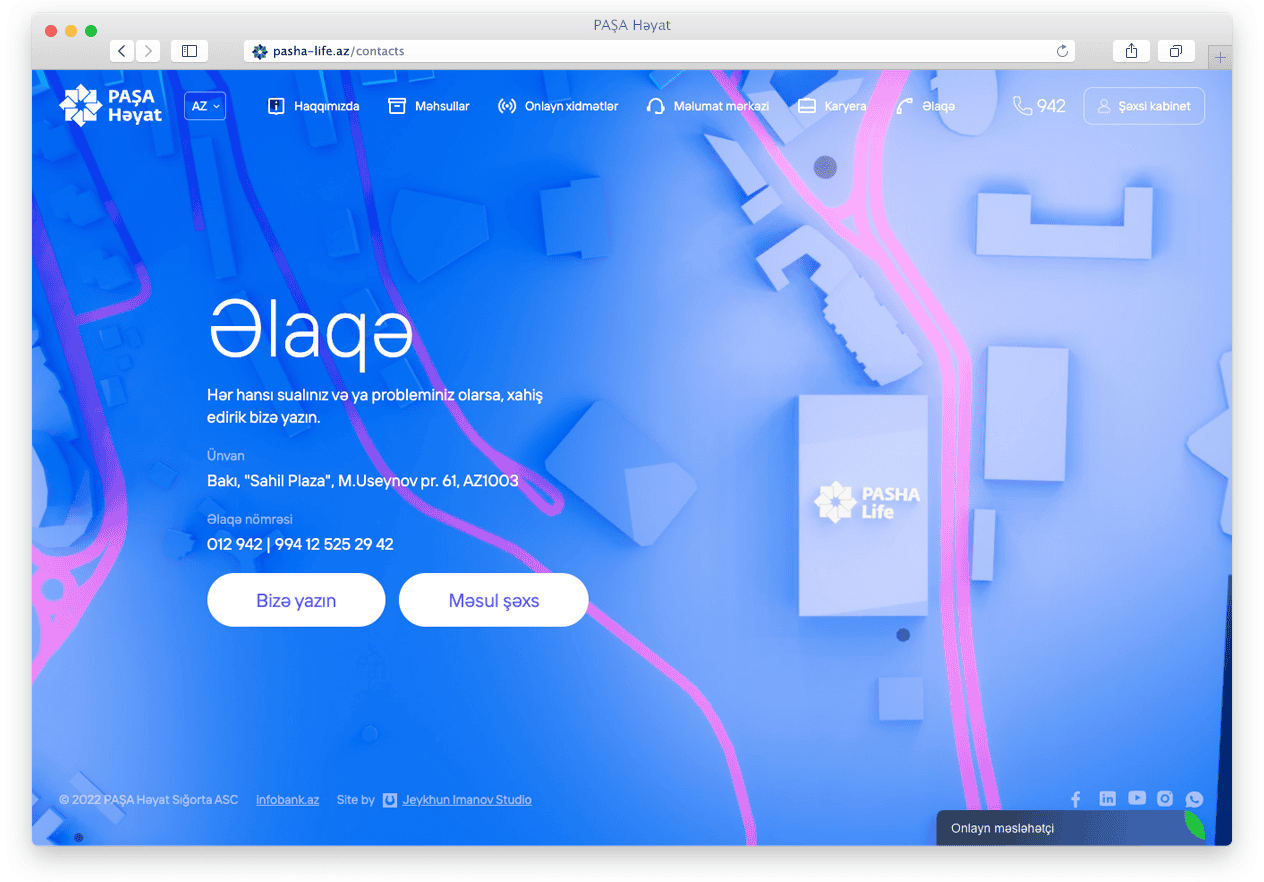 Website for PASHA Life 9.png