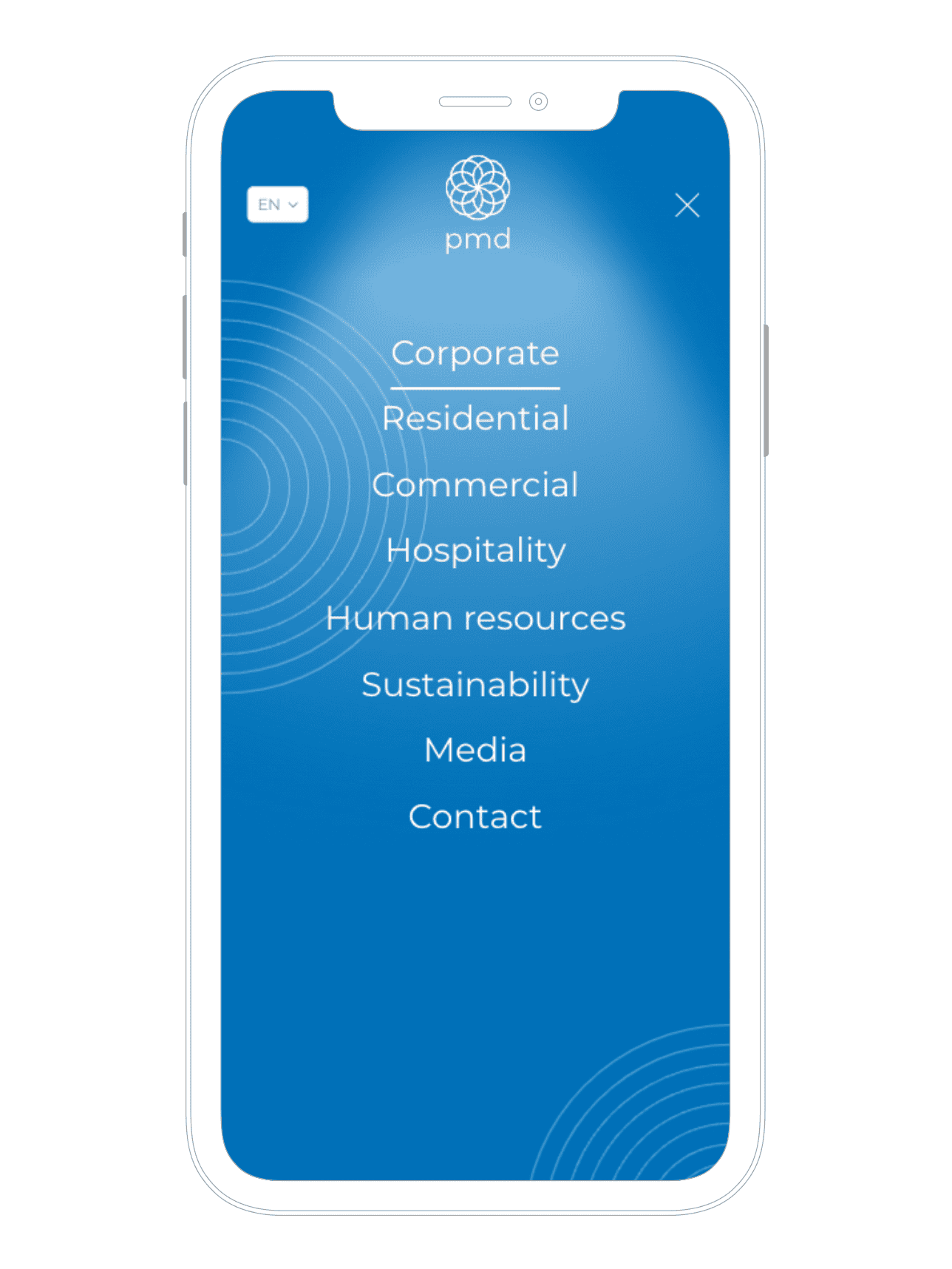 Website for PMD Group after rebranding 8.png