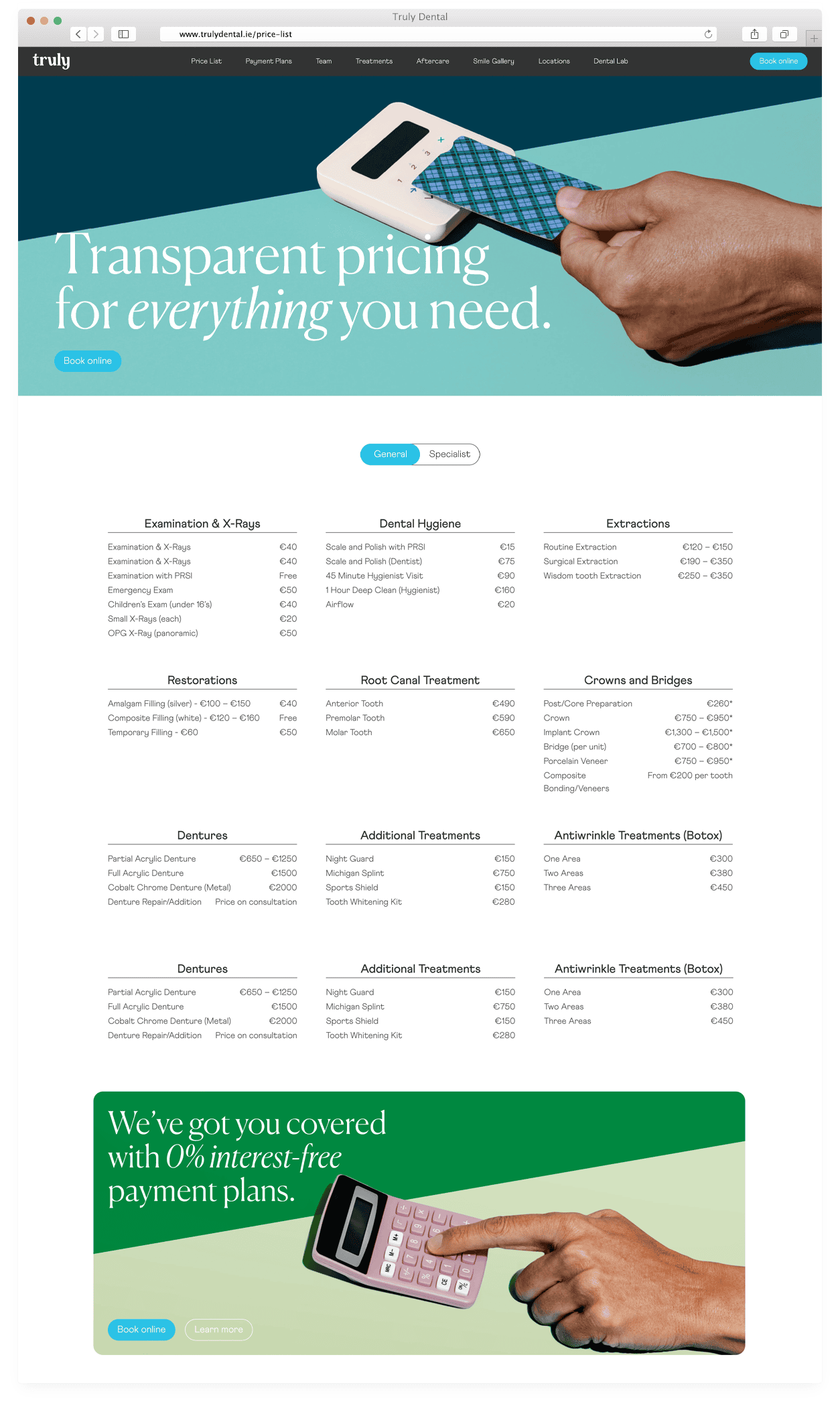 Website for Truly Dental 2.png