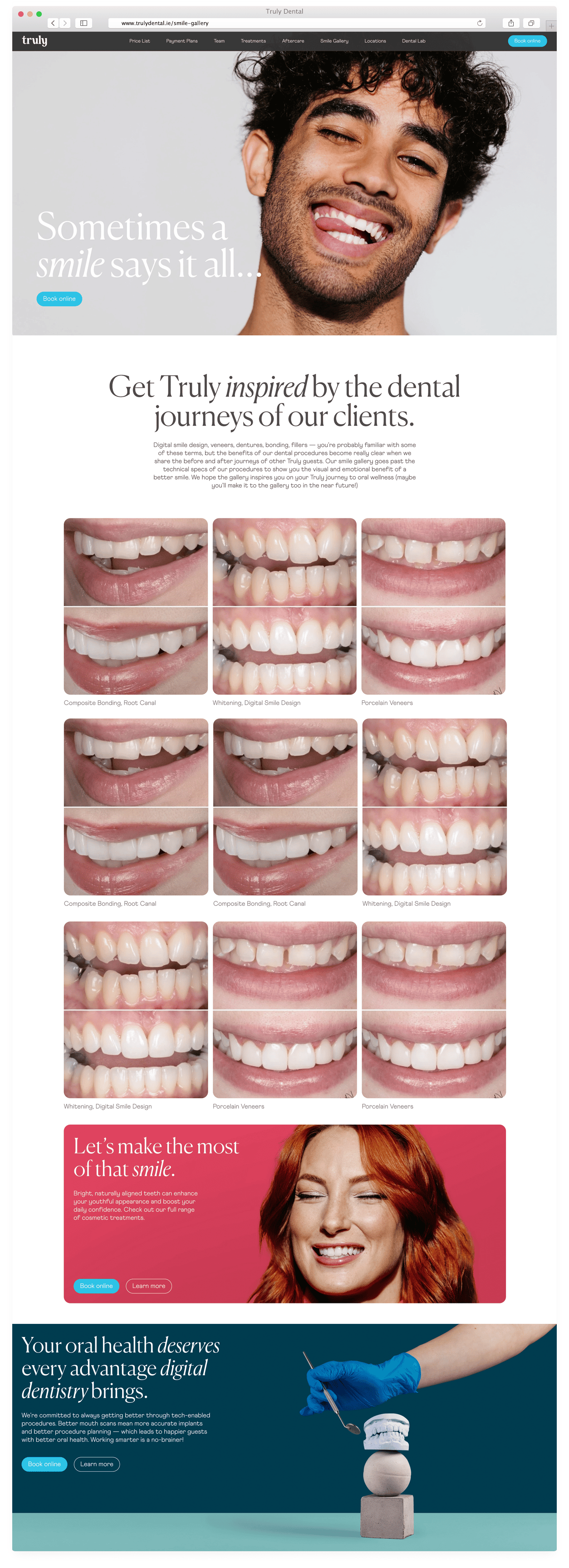 Website for Truly Dental 4.png