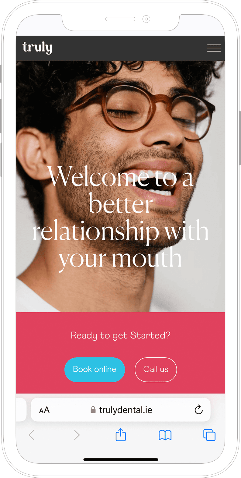 Website for Truly Dental 7.png