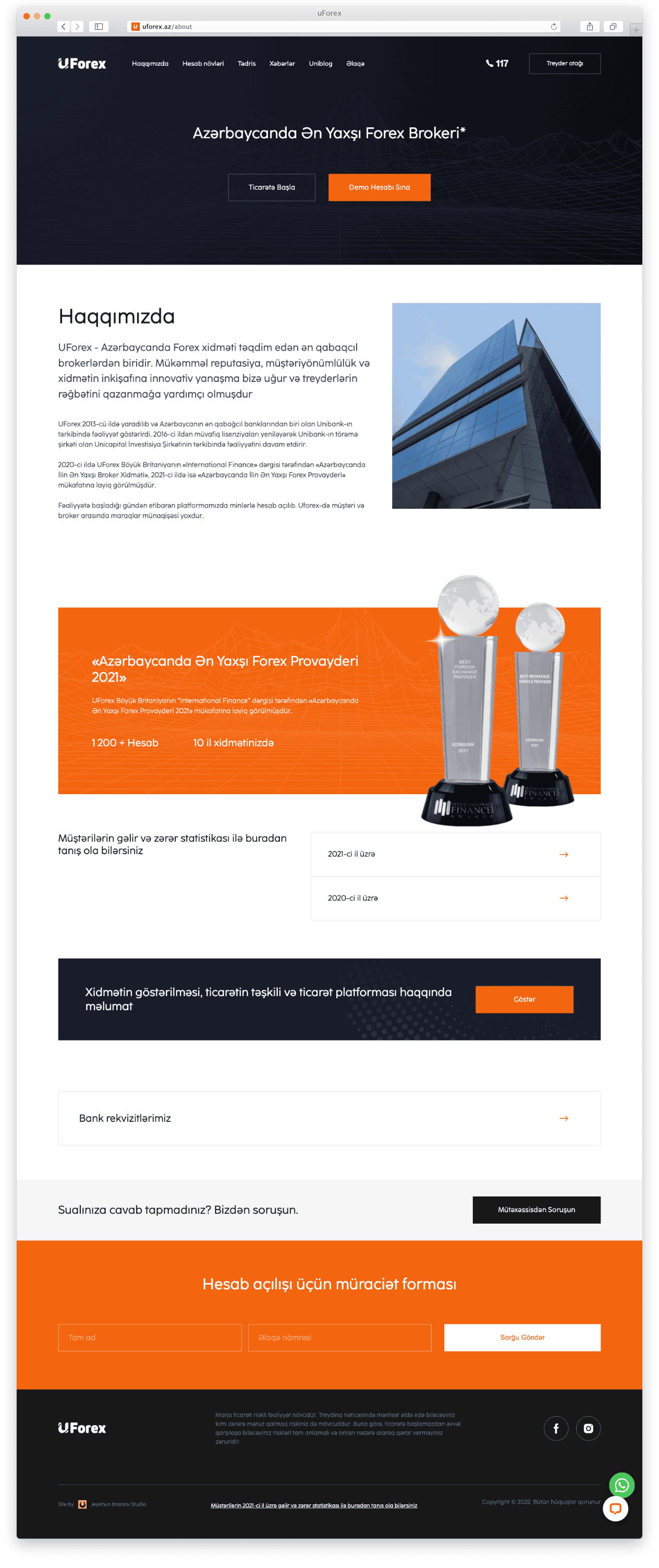 Website for UForex 2.png