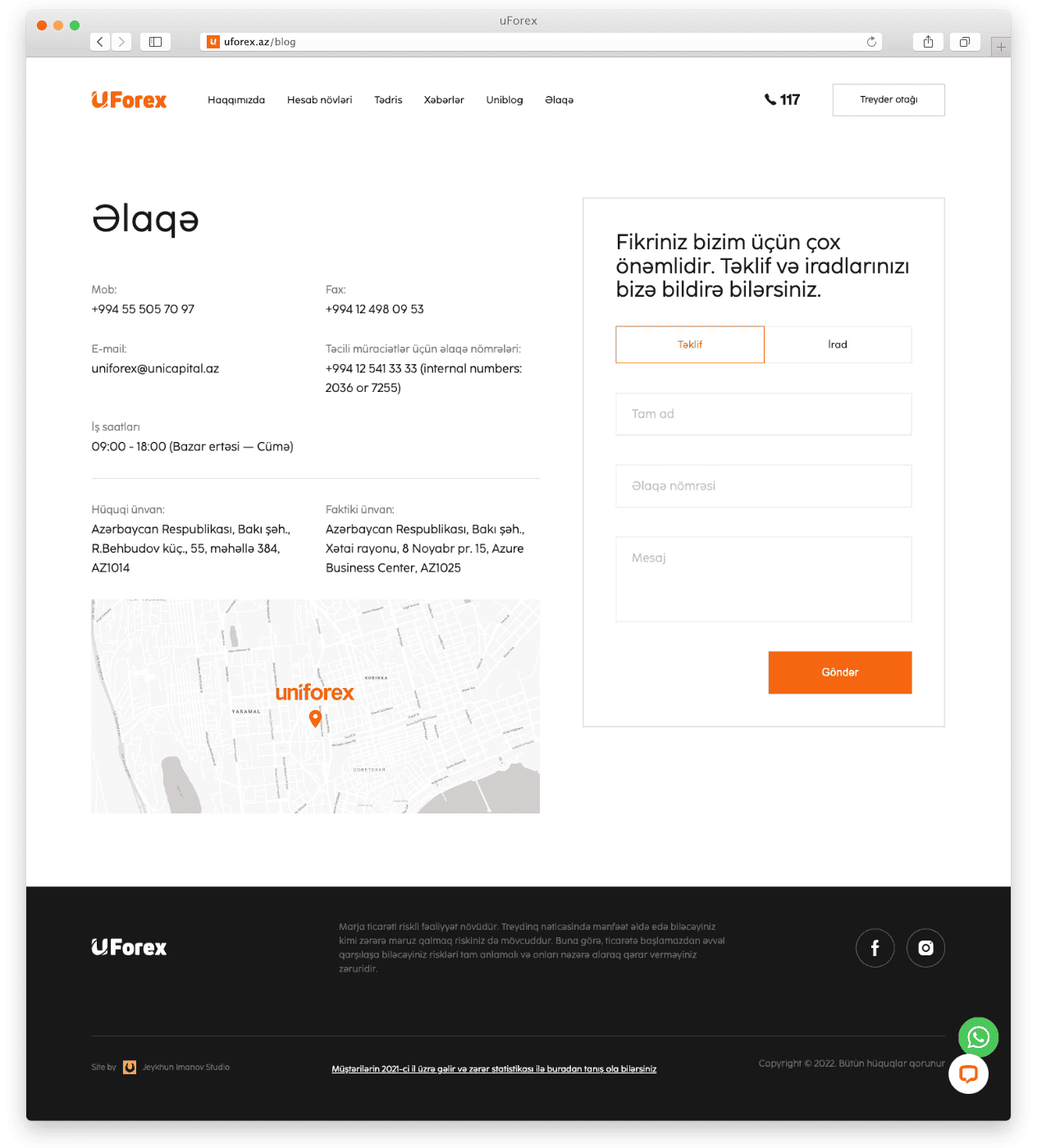 Website for UForex  4.png