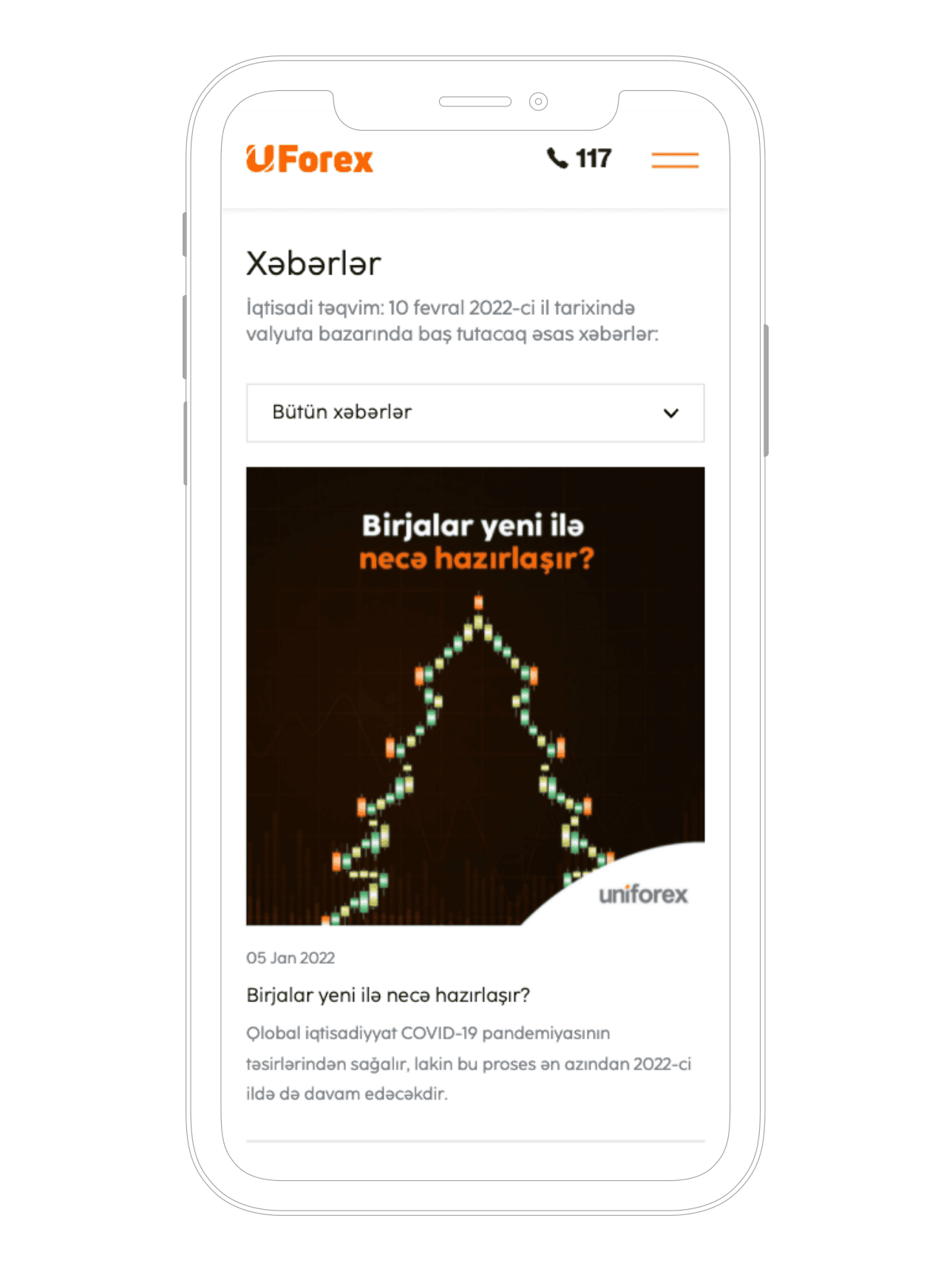 Website for UForex 7.png
