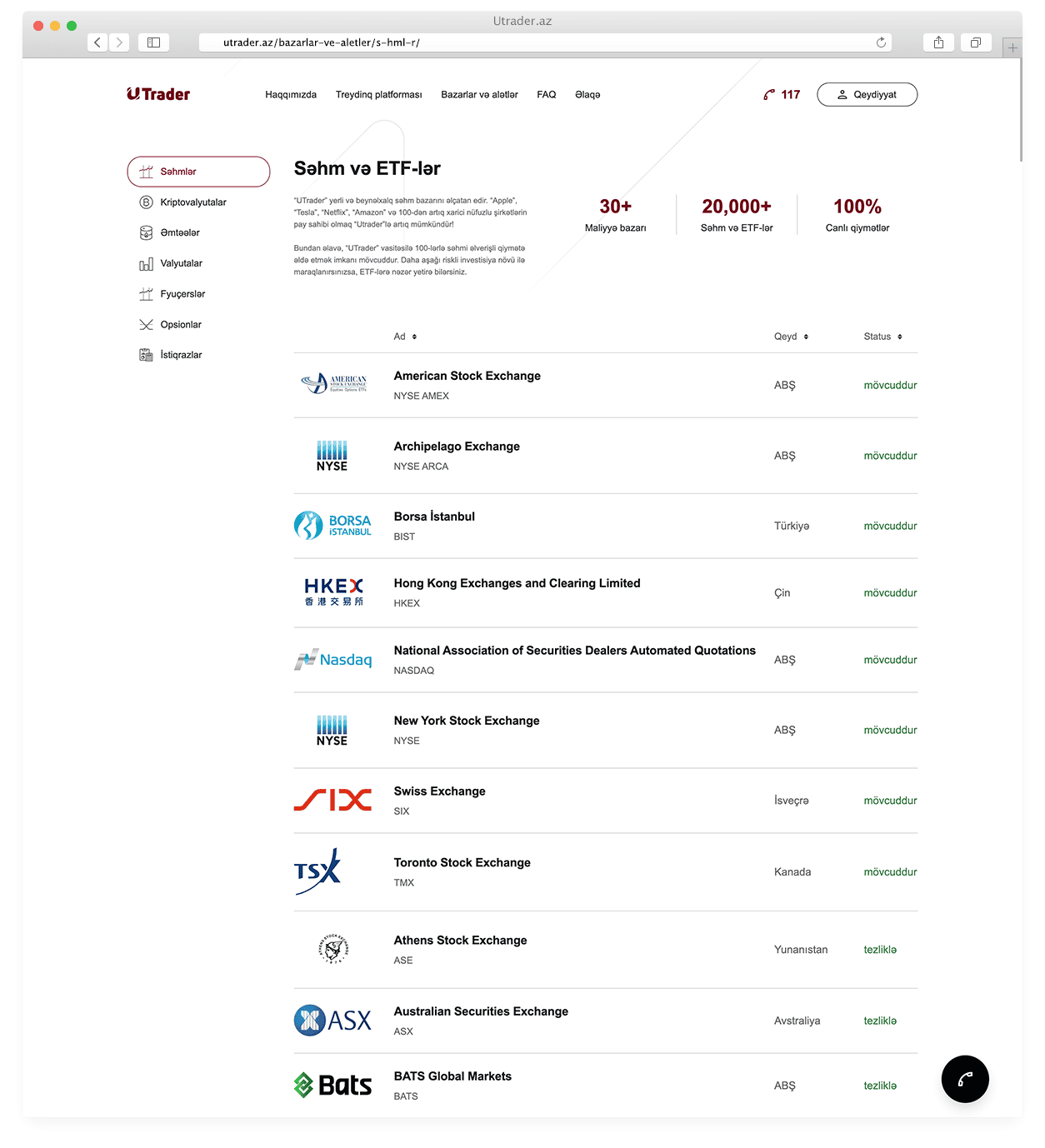 Website for UTrader 3.png