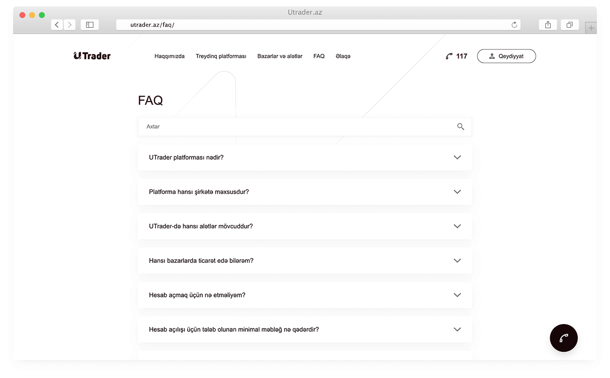 Website for UTrader 4.png
