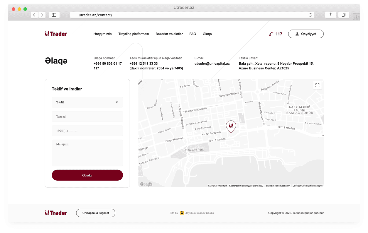 Website for UTrader 5.png