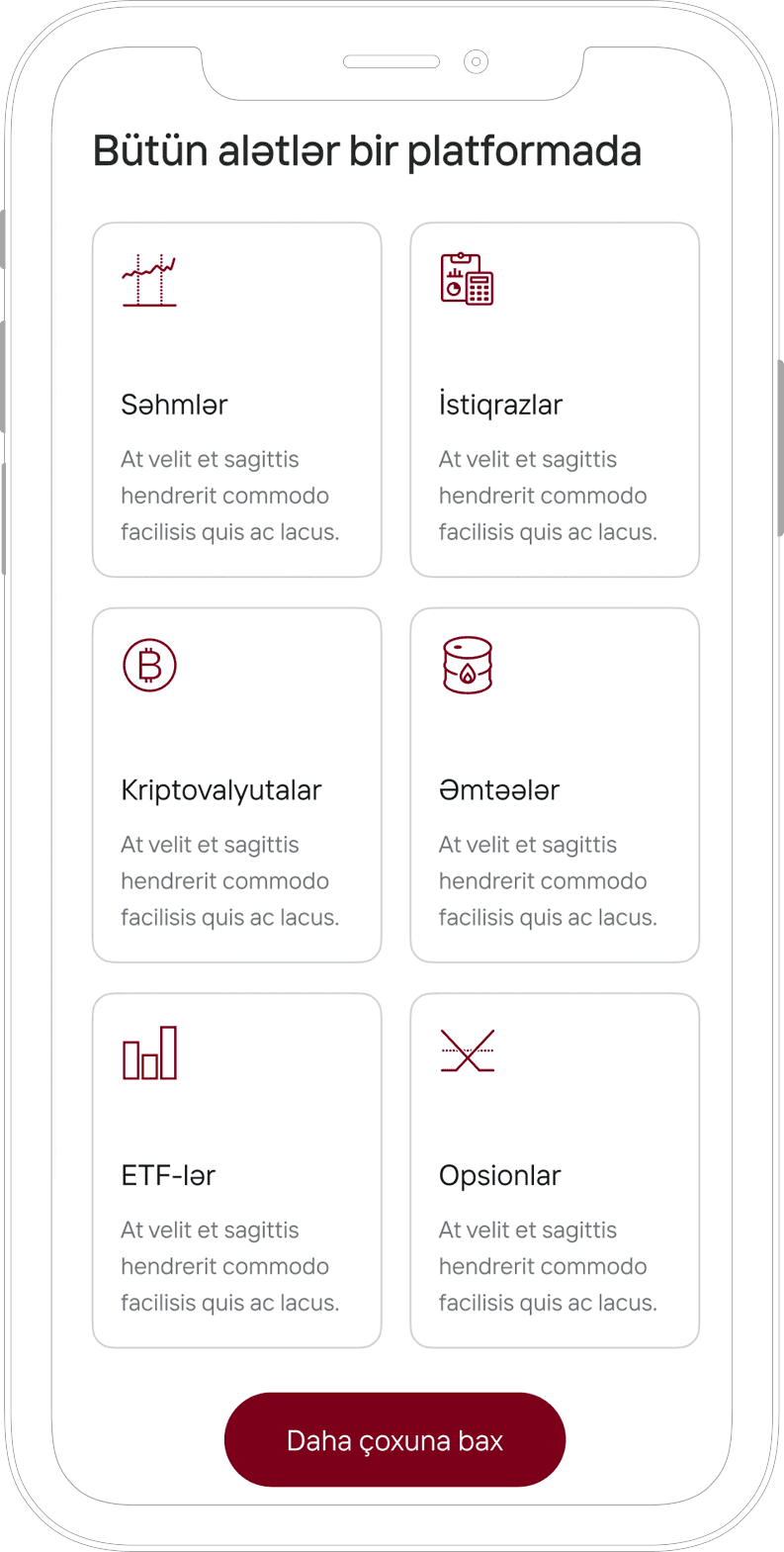 Website for UTrader 7.png