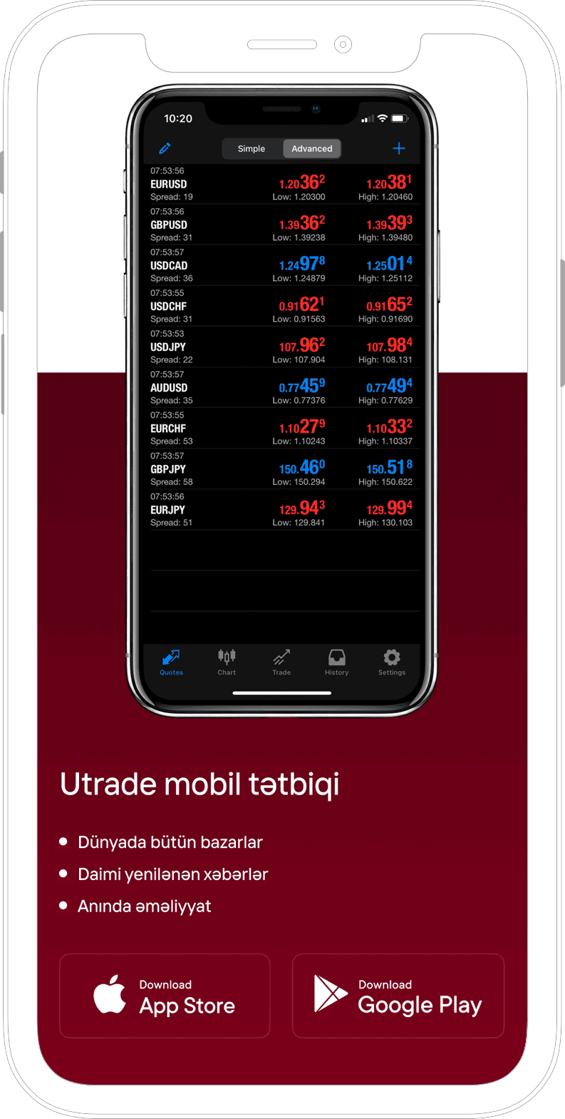 Website for UTrader 8.png