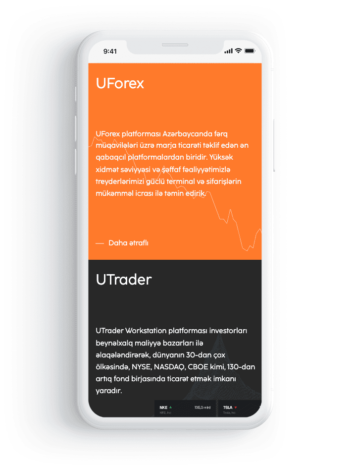 Website for Unicapital 7.png