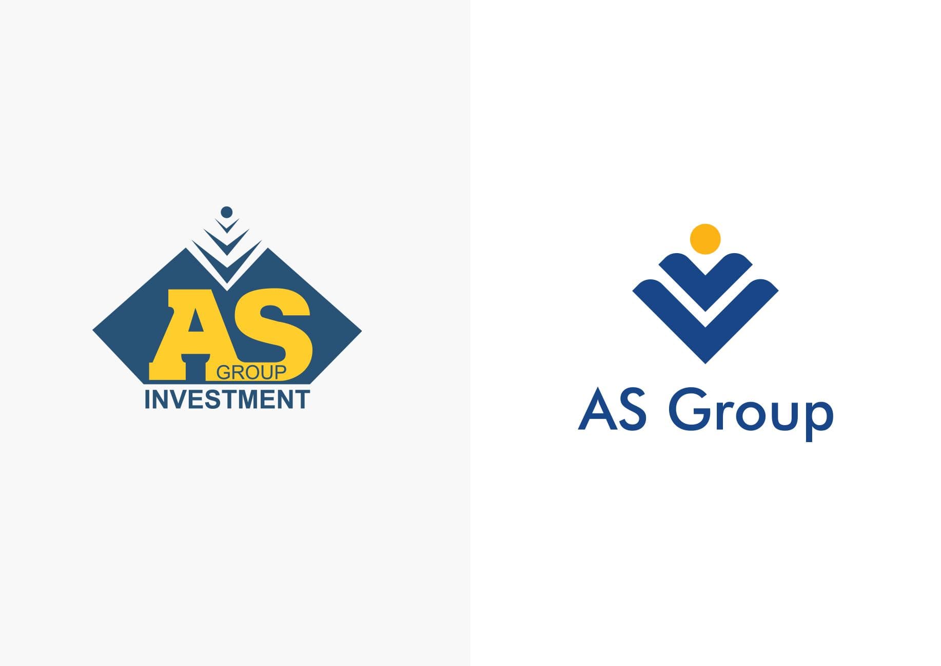 asgroup_oldnew_logo_1 (1).jpeg