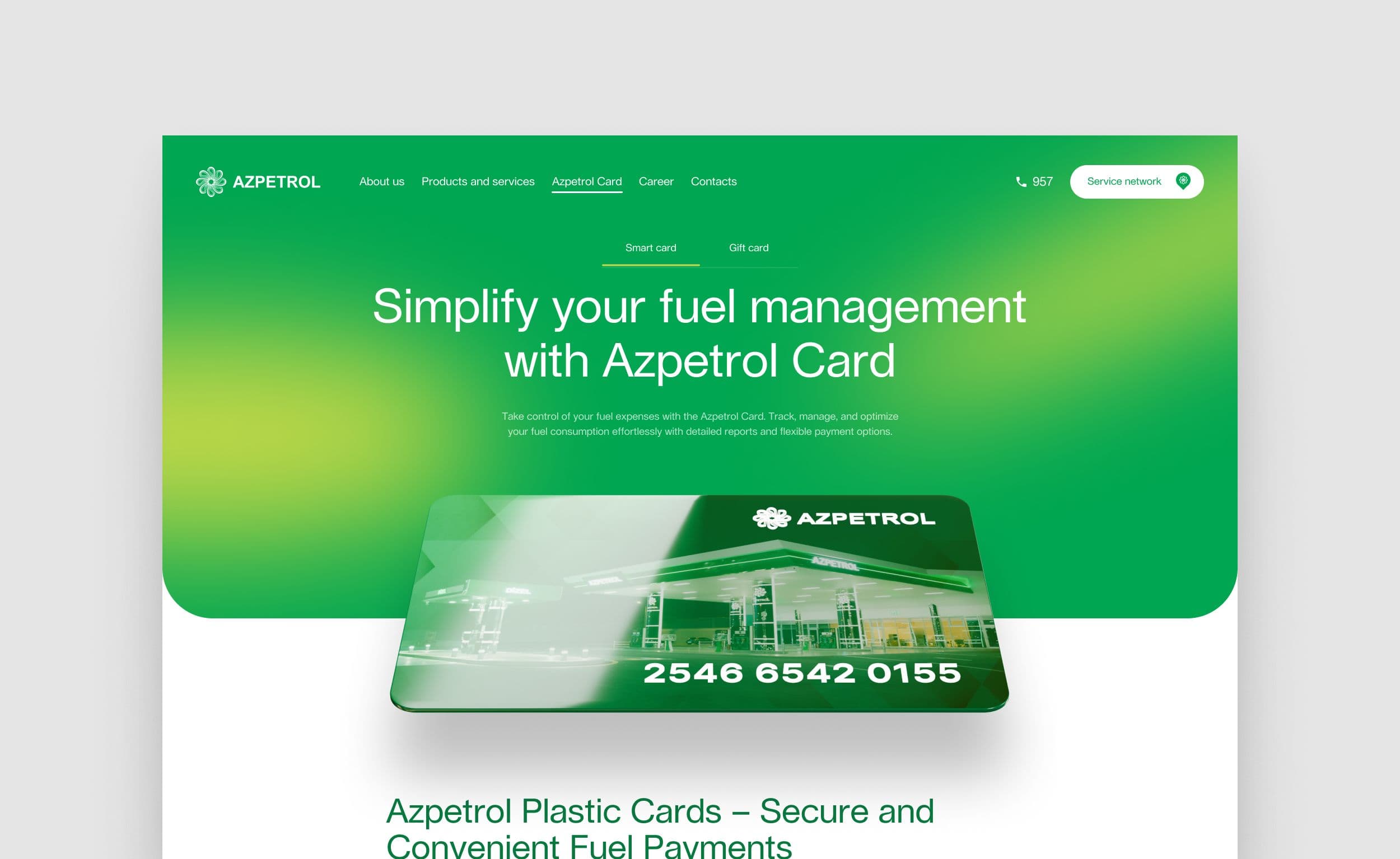 azpetrol 1 .jpg
