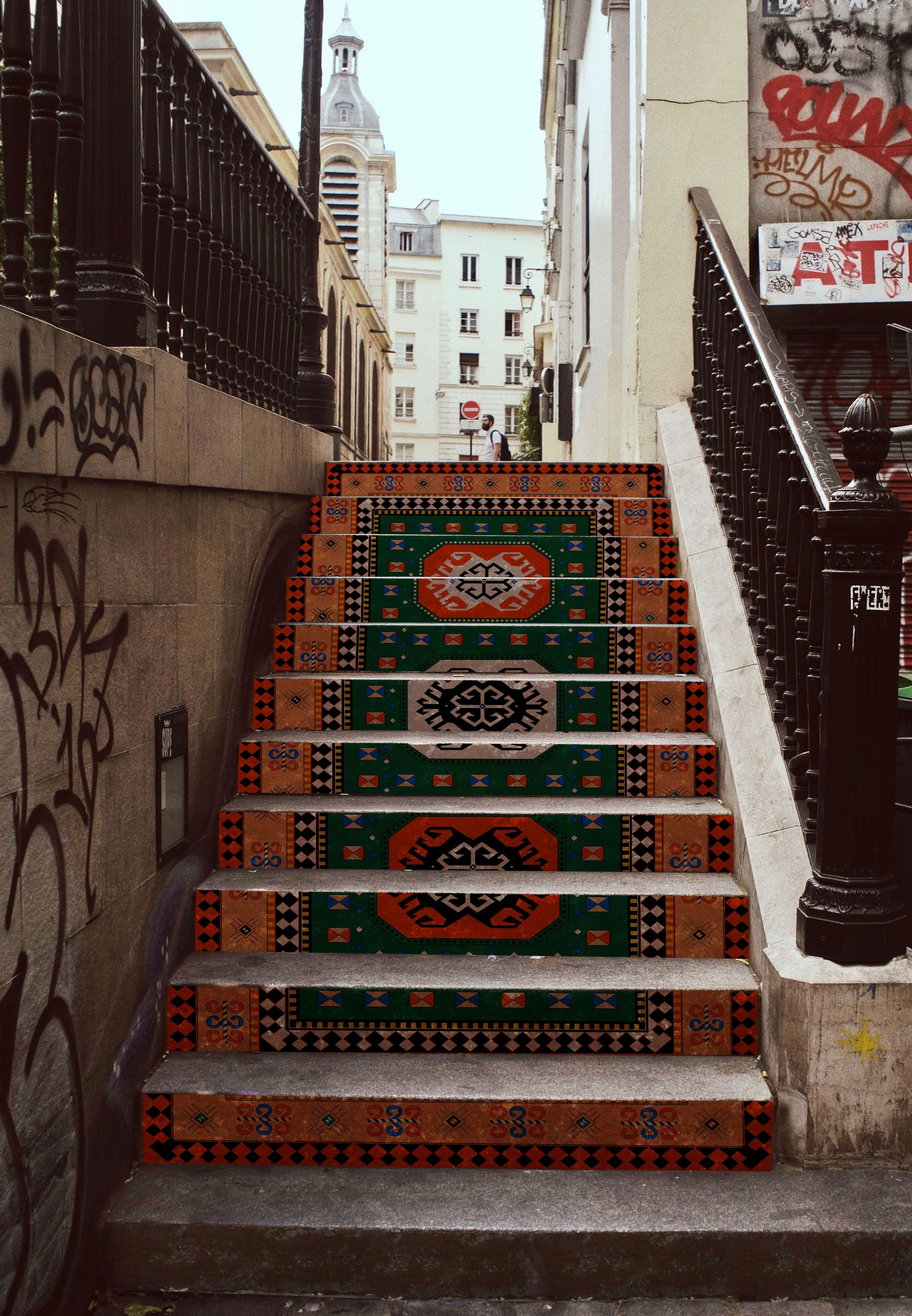 baku_stairs1.jpg