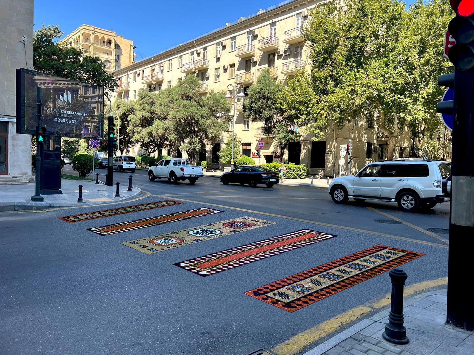 baku_street1.jpg