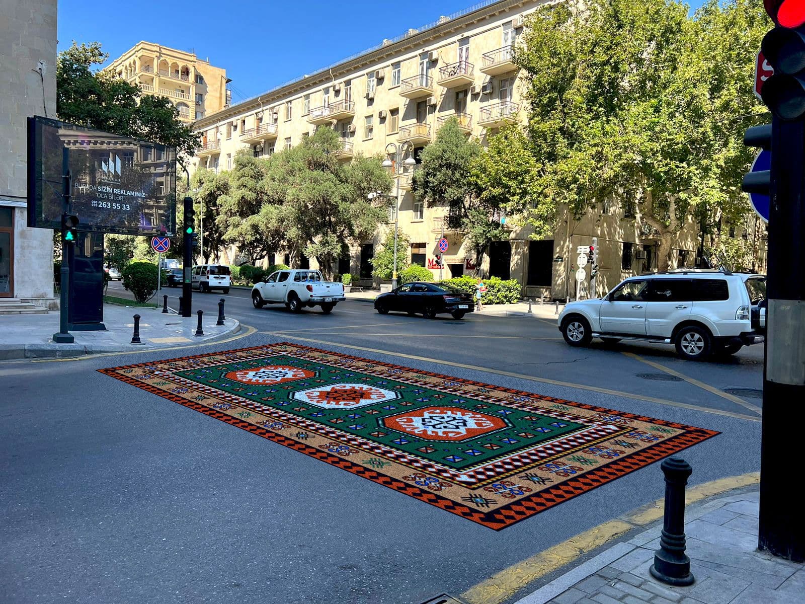 baku_street2.jpg