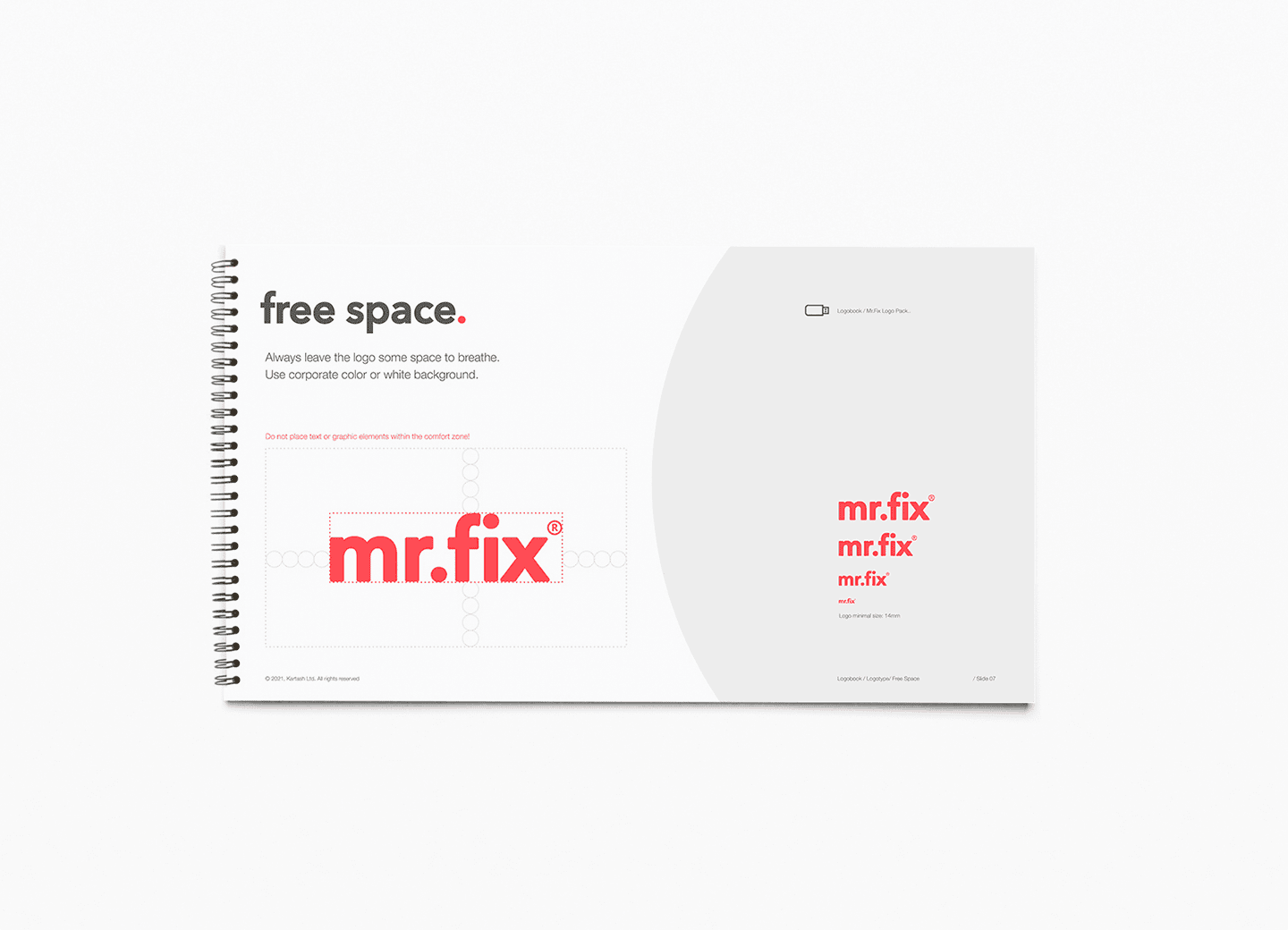 mr_fix_10.png