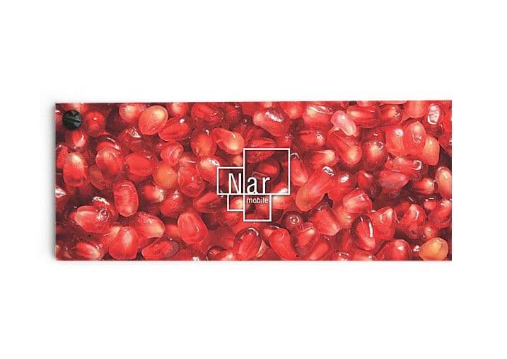 nar1.717x0.jpg