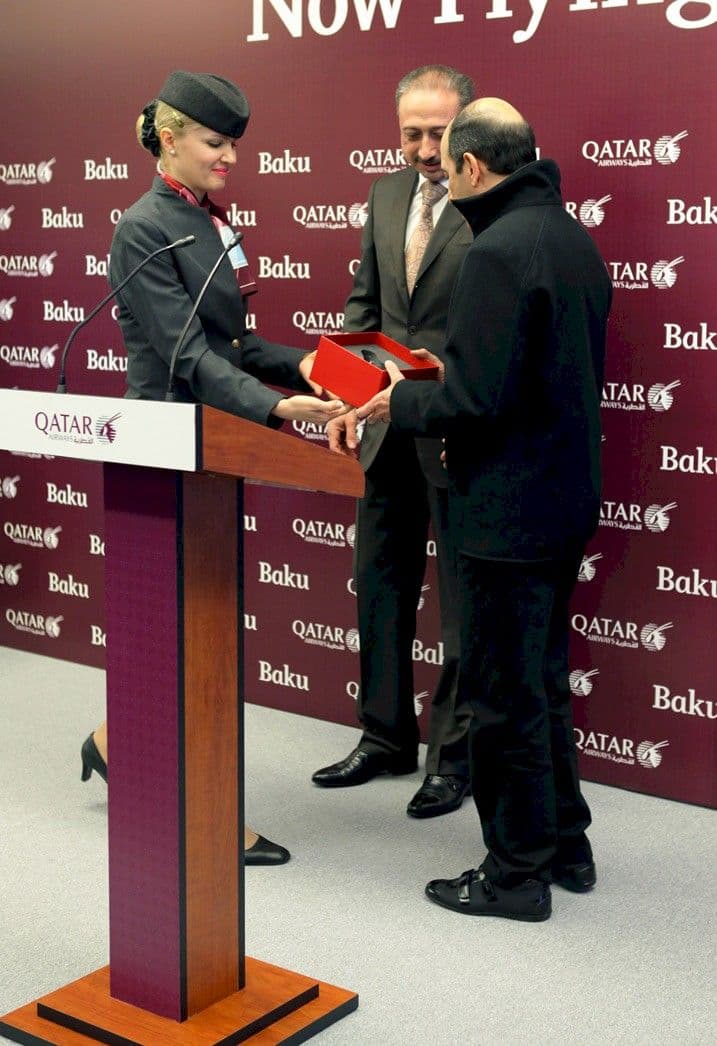 qat5.jpg