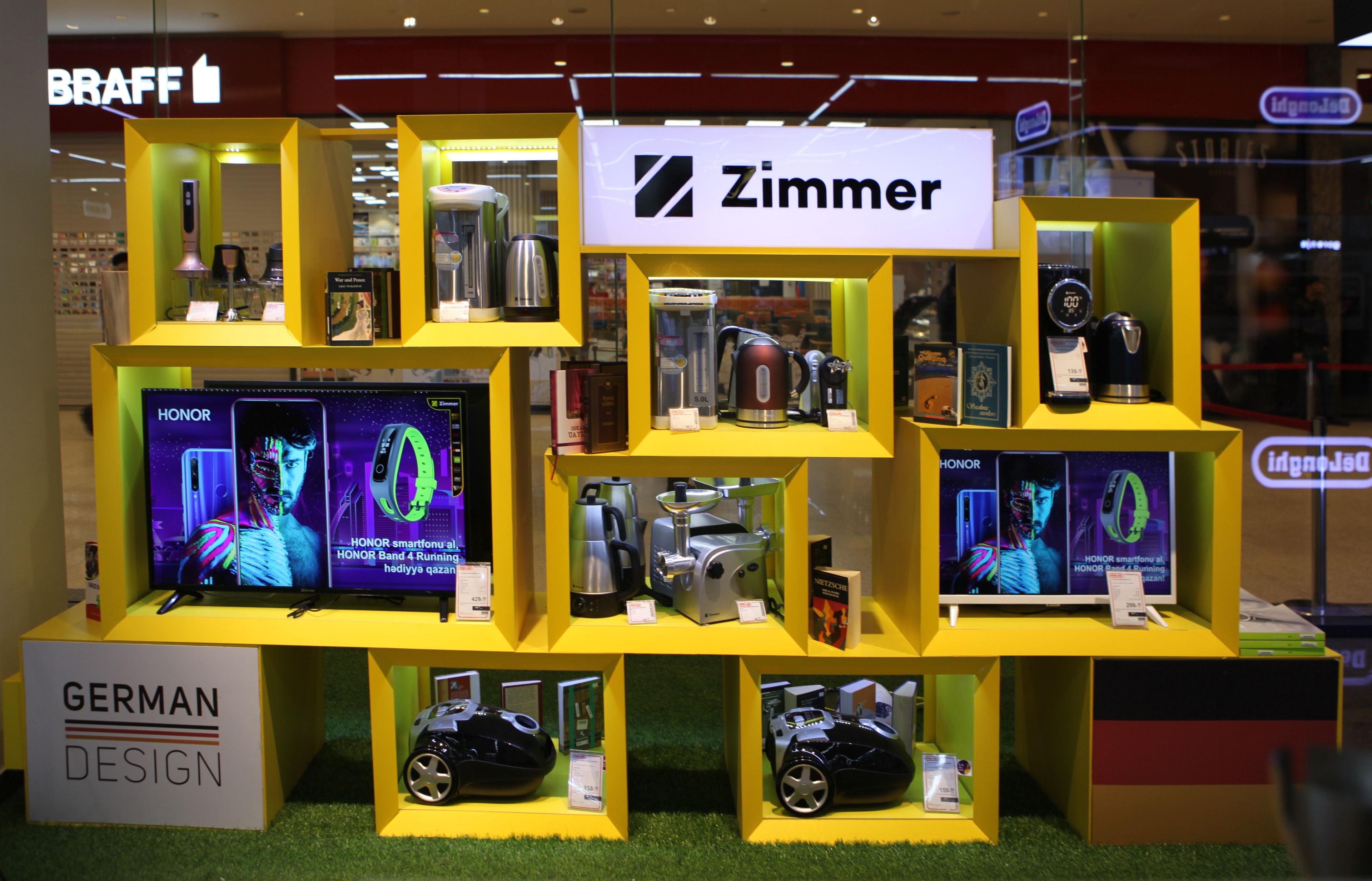 zimmer2.jpg