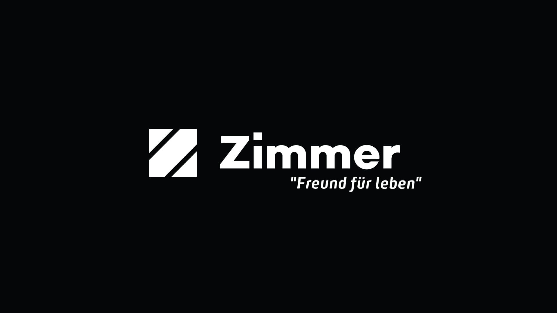 zimmer_black 3.jpeg