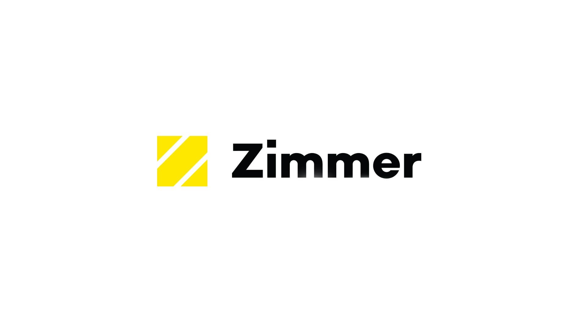 zimmer_white1.jpg