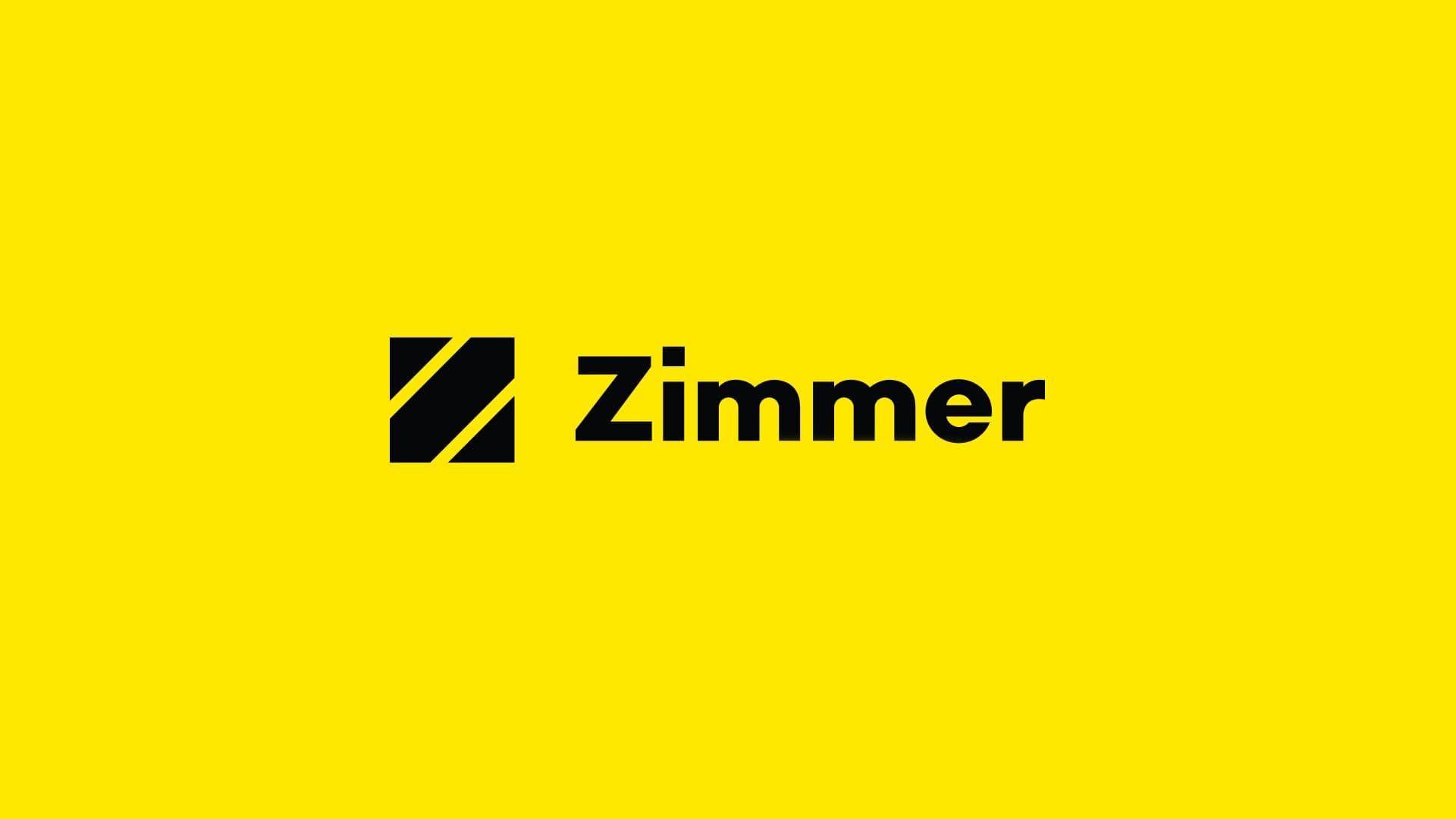 zimmer_yellow 2.jpeg