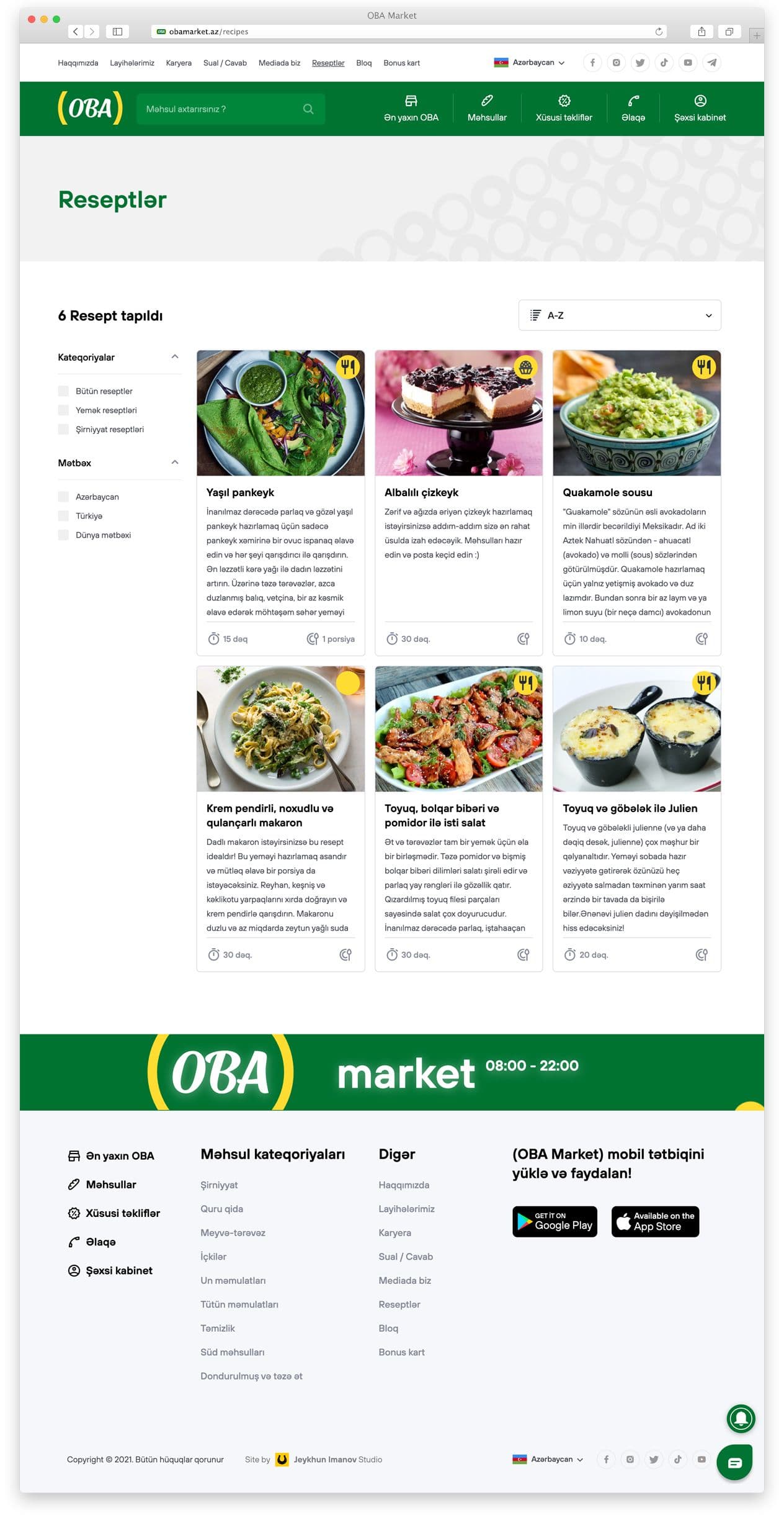 5oba-market-web.jpg