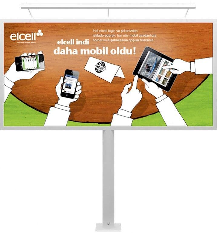 Advertising campaign for Elcell 2 .jpg